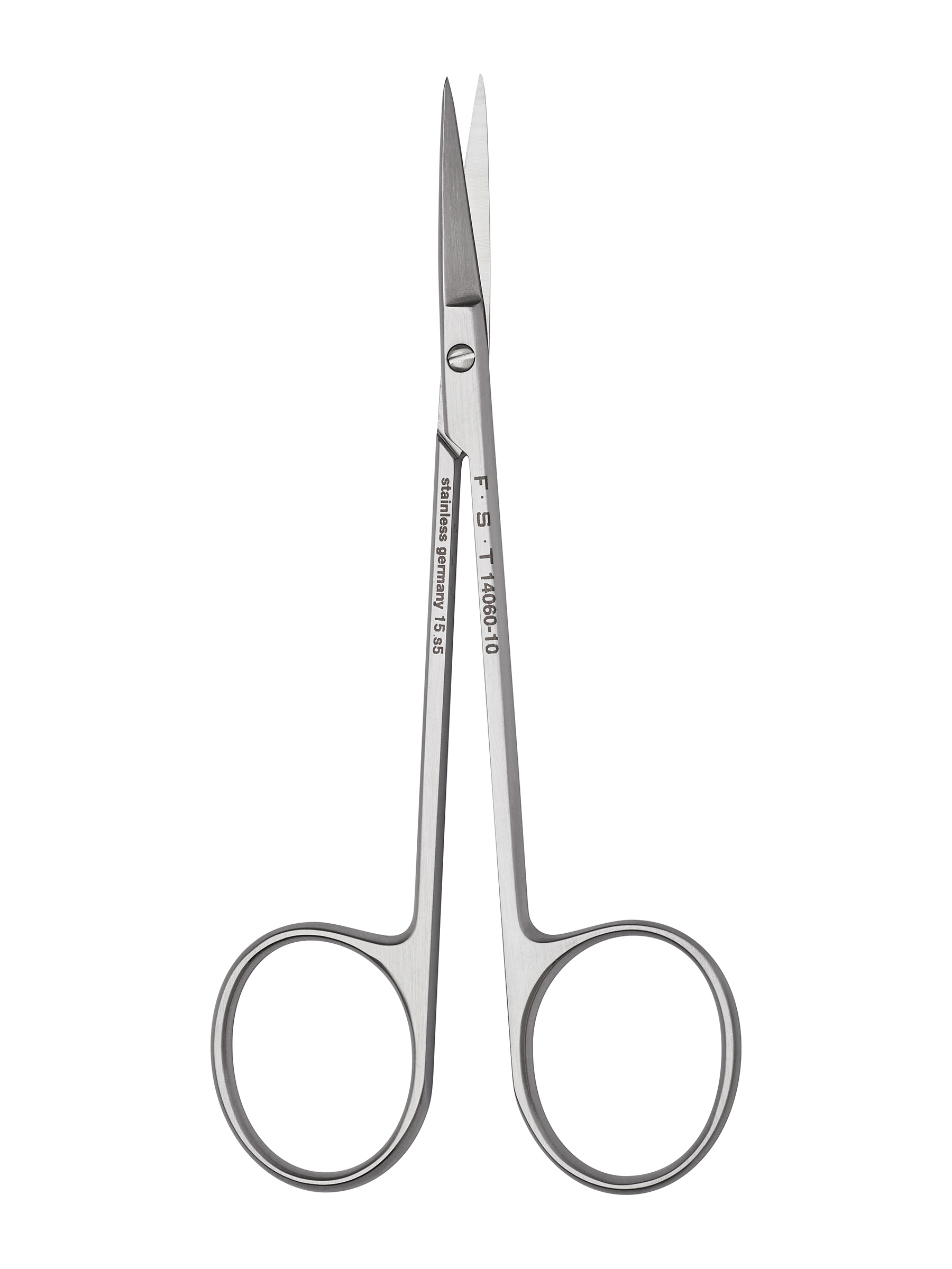 Fine Scissors - Sharp