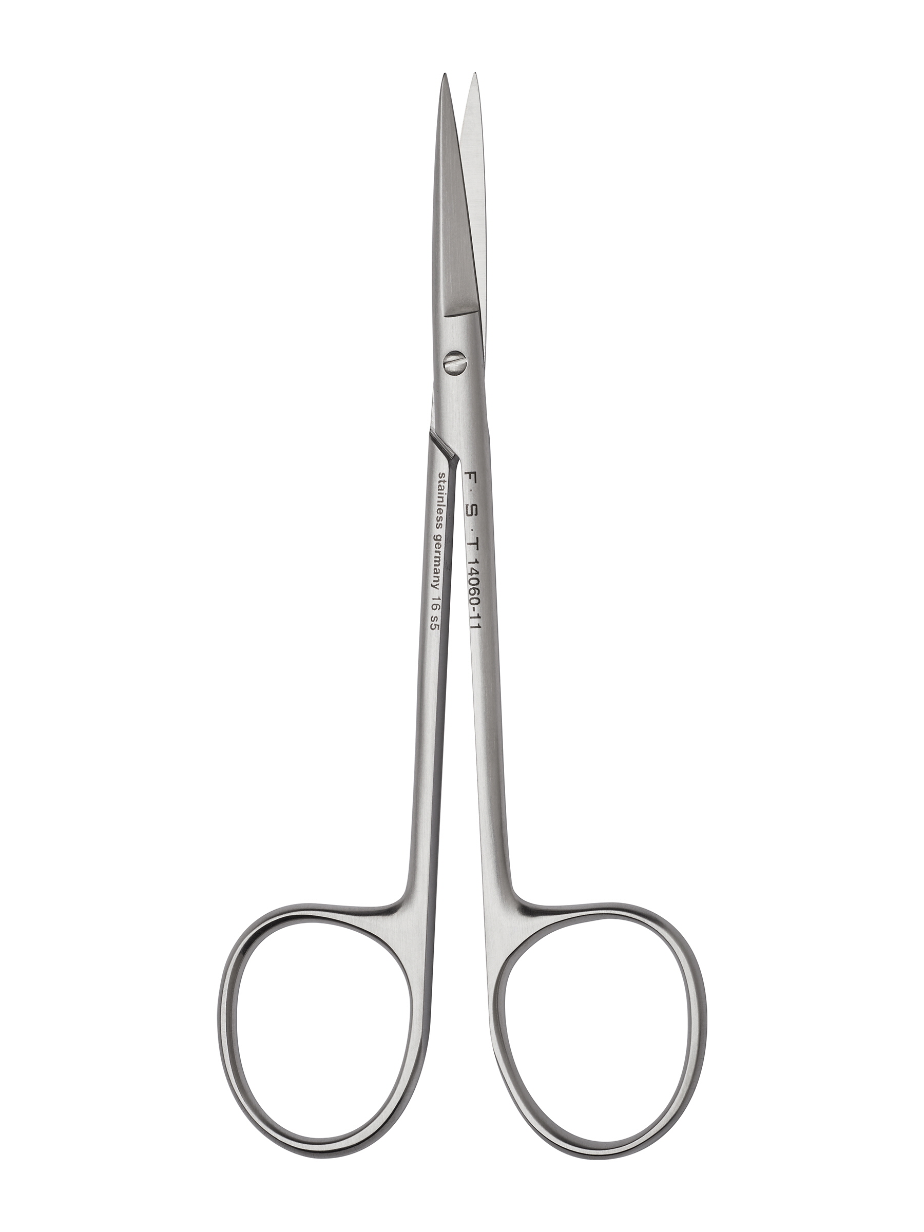 Fine Scissors - Sharp