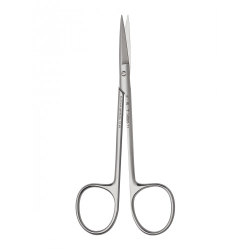 Fine Scissors - Sharp