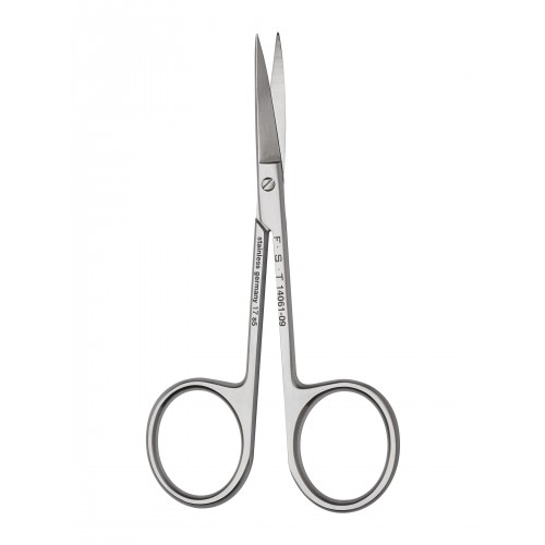 Fine Scissors - Sharp
