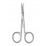 Fine Scissors - Sharp