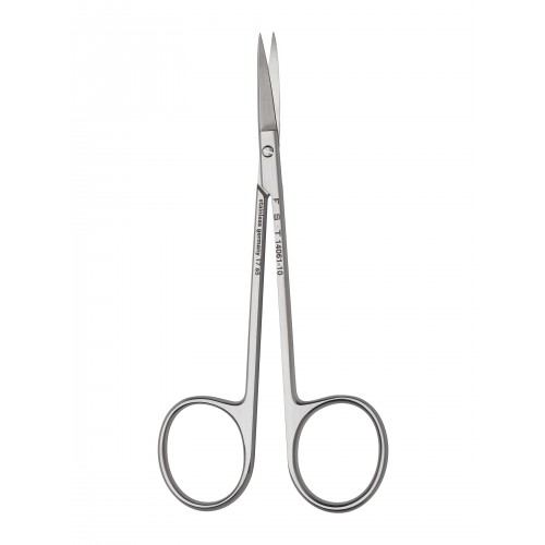 Fine Scissors - Sharp