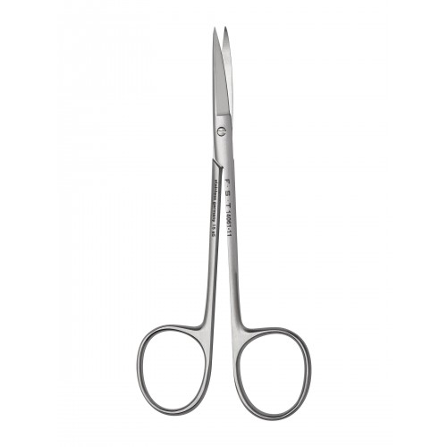 Fine Scissors - Sharp