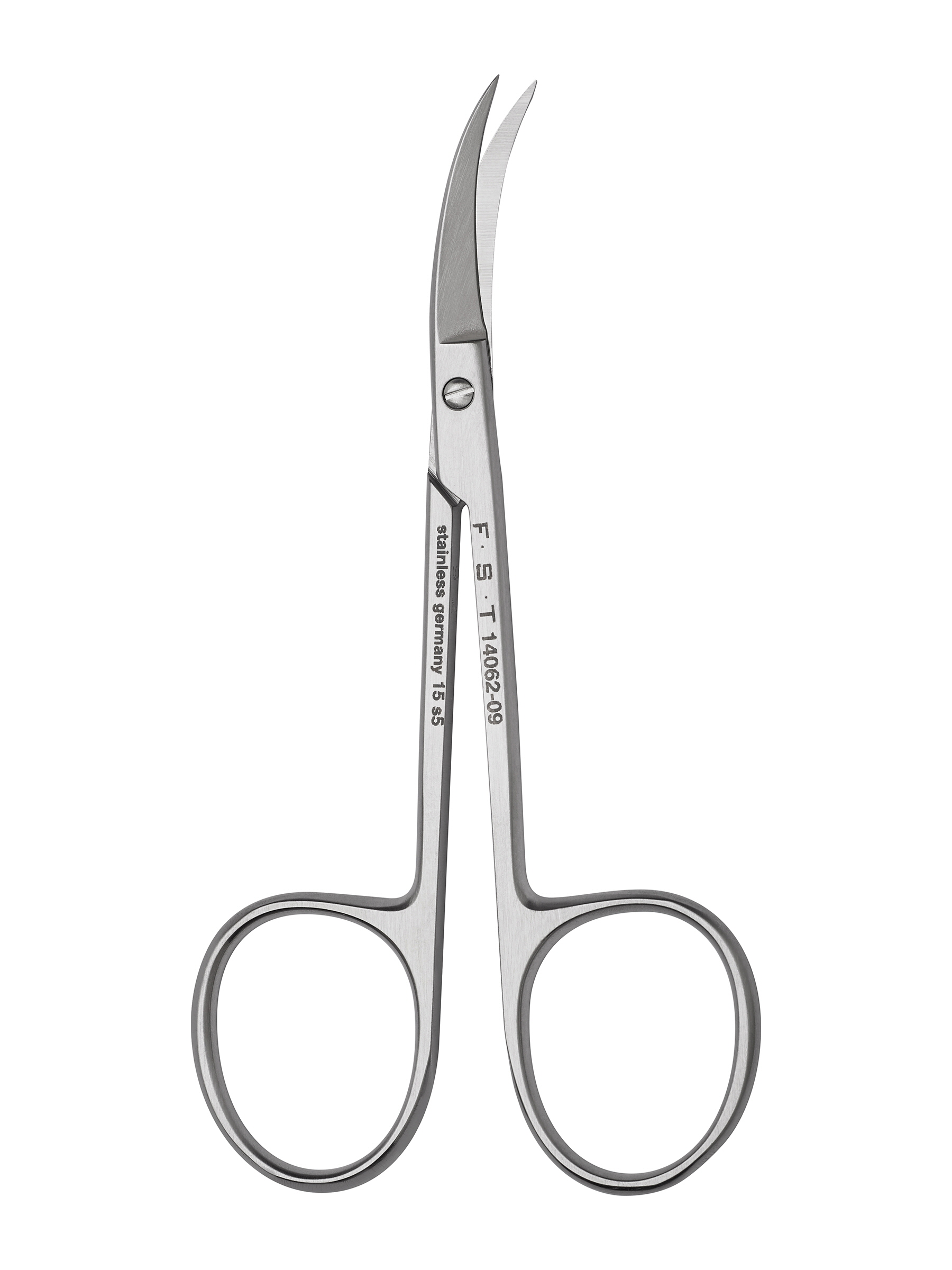Fine Scissors - Sharp