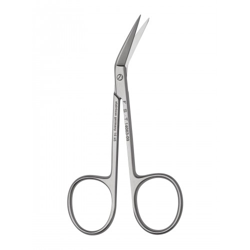 Fine Scissors - Sharp