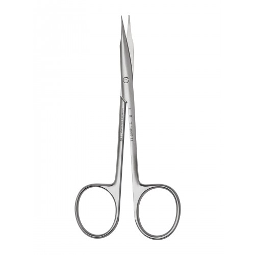Stevens Tenotomy Scissors