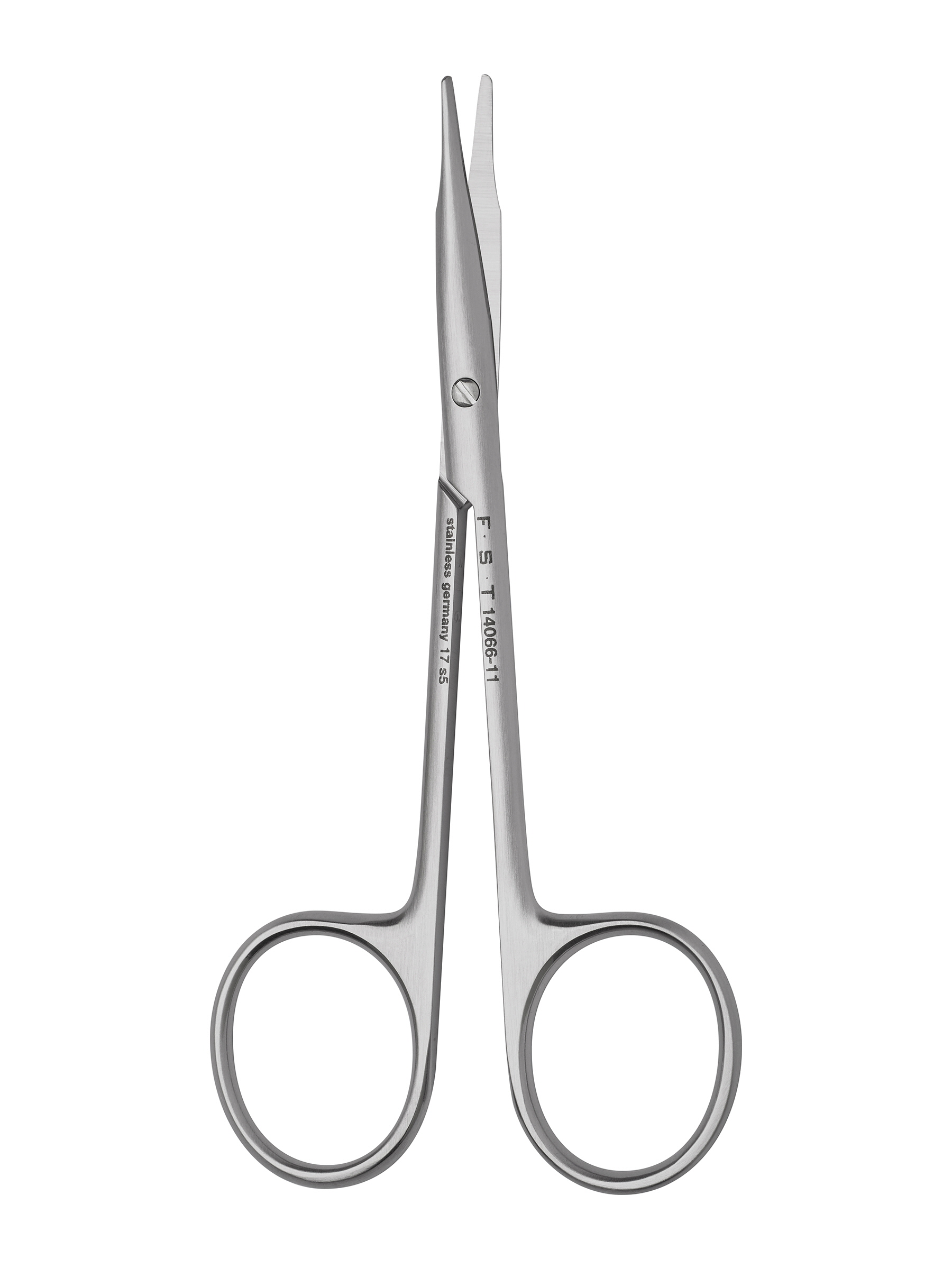 Stevens Tenotomy Scissors