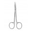 Stevens Tenotomy Scissors