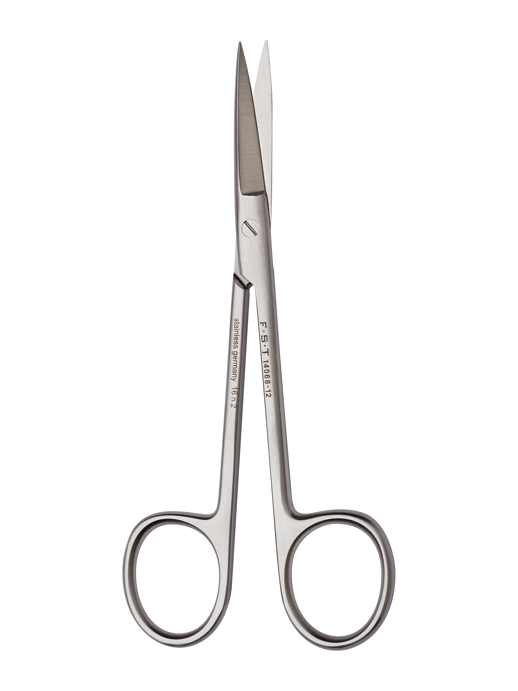 Wagner Scissors