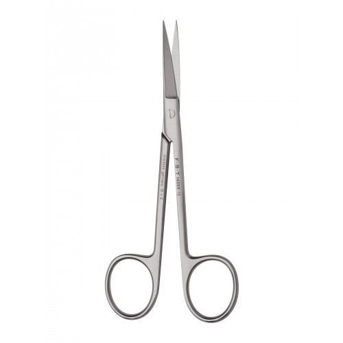 Wagner Scissors