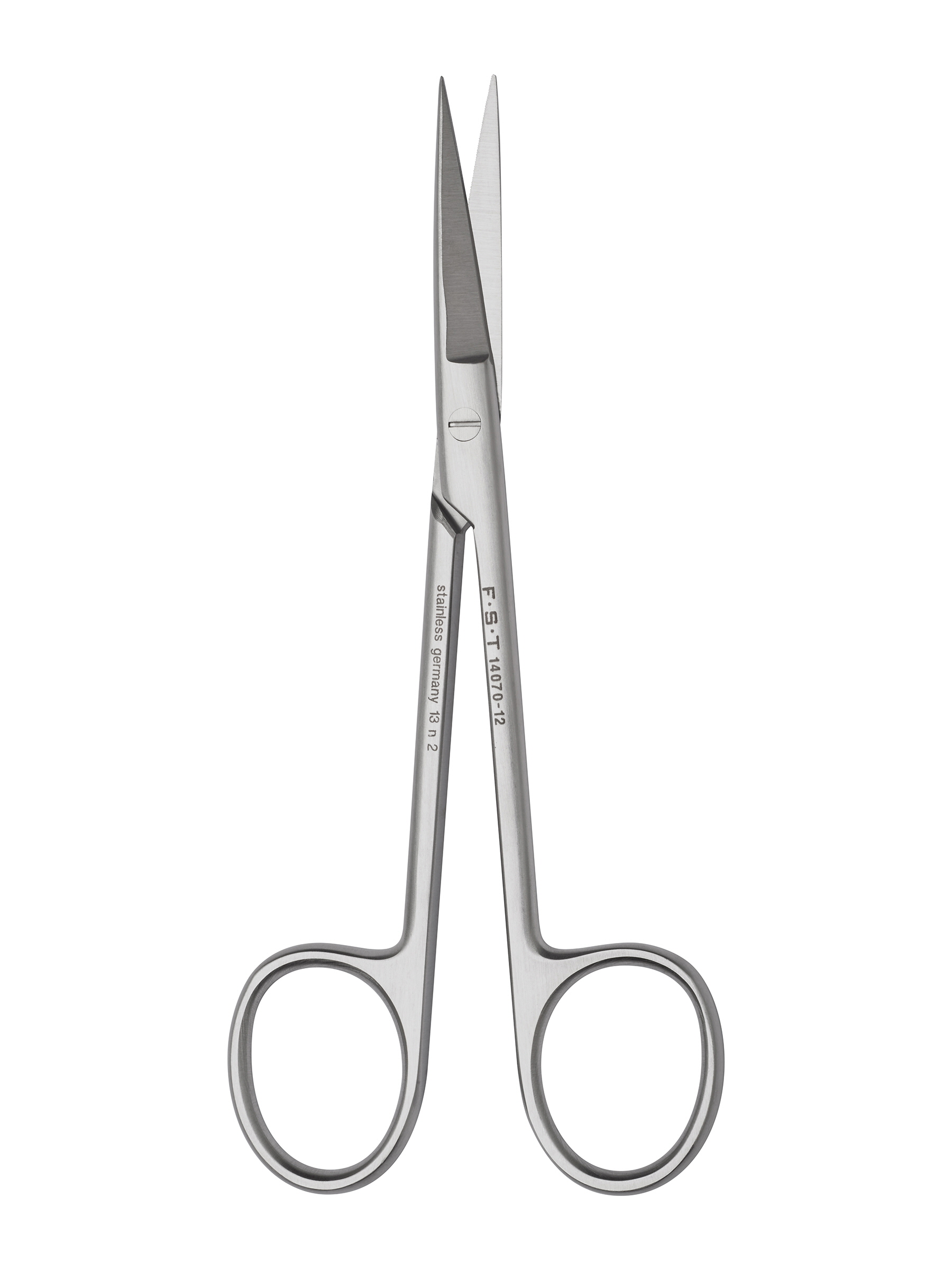 Wagner Scissors
