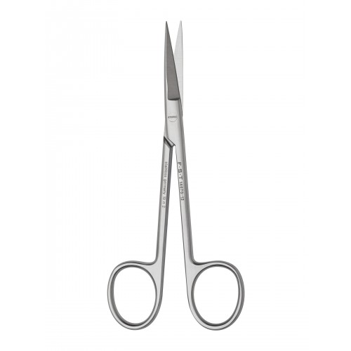 Wagner Scissors