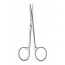 Strabismus Scissors