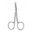 Strabismus Scissors