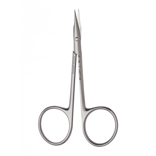 Walton Scissors