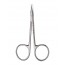 Walton Scissors
