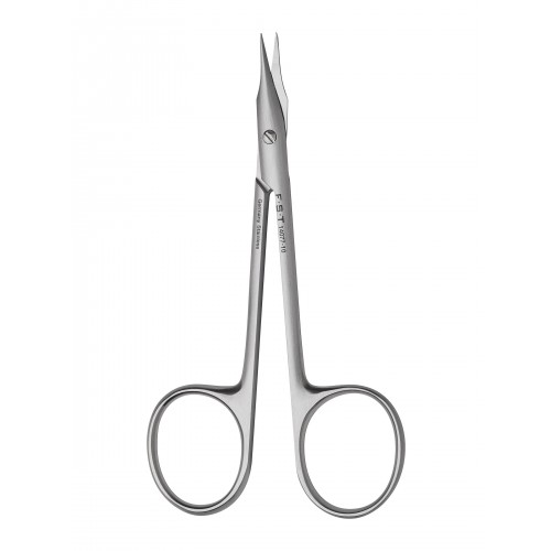 Walton Scissors