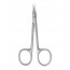 Walton Scissors