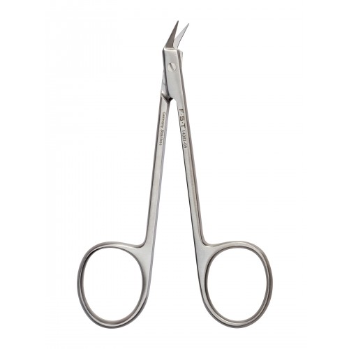 Dissector Scissors - Slim Blades