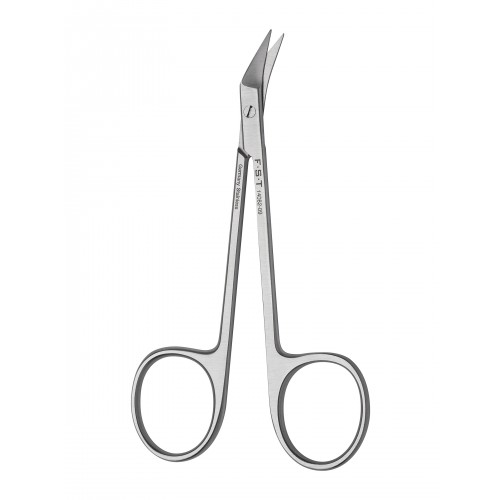 Dissector Scissors - Heavy Blades
