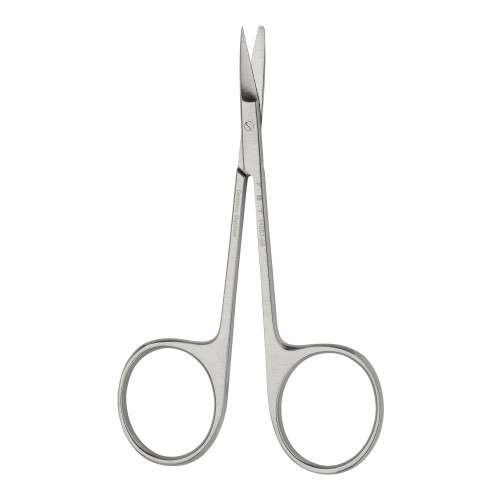 Extra Fine Bonn Scissors