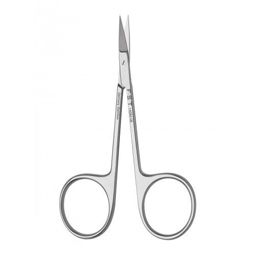 Extra Fine Bonn Scissors