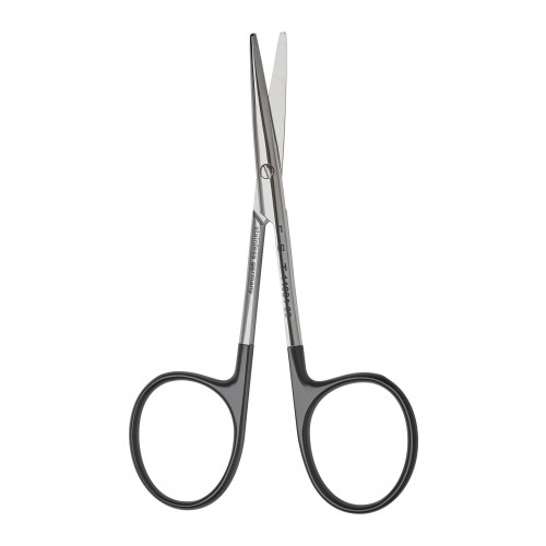 Bonn Strabismus Scissors - ToughCut?