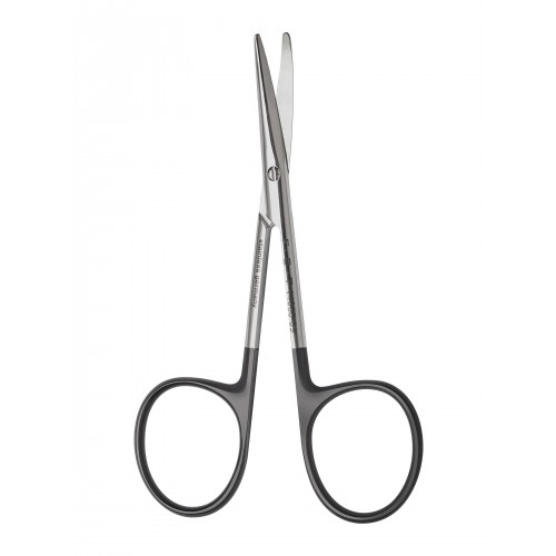 Bonn Strabismus Scissors - ToughCut?