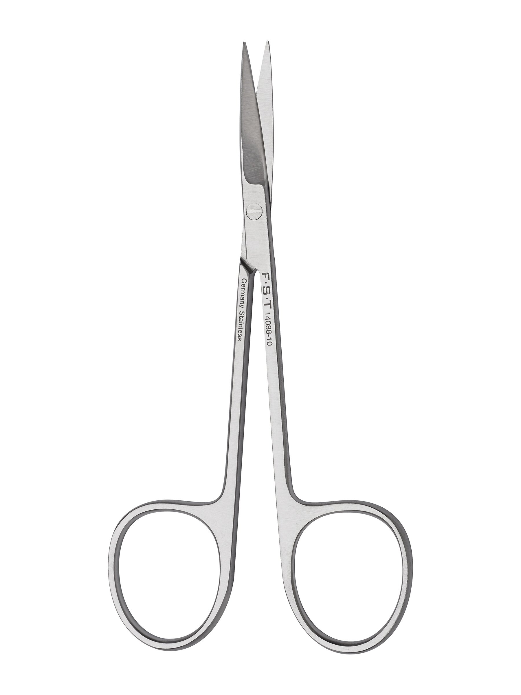 Extra Narrow Scissors