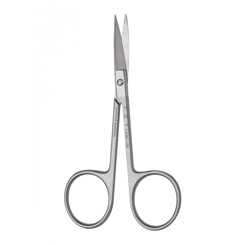 Hardened Fine Scissors