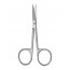 Hardened Fine Scissors