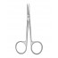 Hardened Fine Scissors