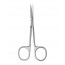 Fine Scissors - Martensitic Stainless Steel