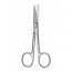 Surgical Scissors - Large Loops