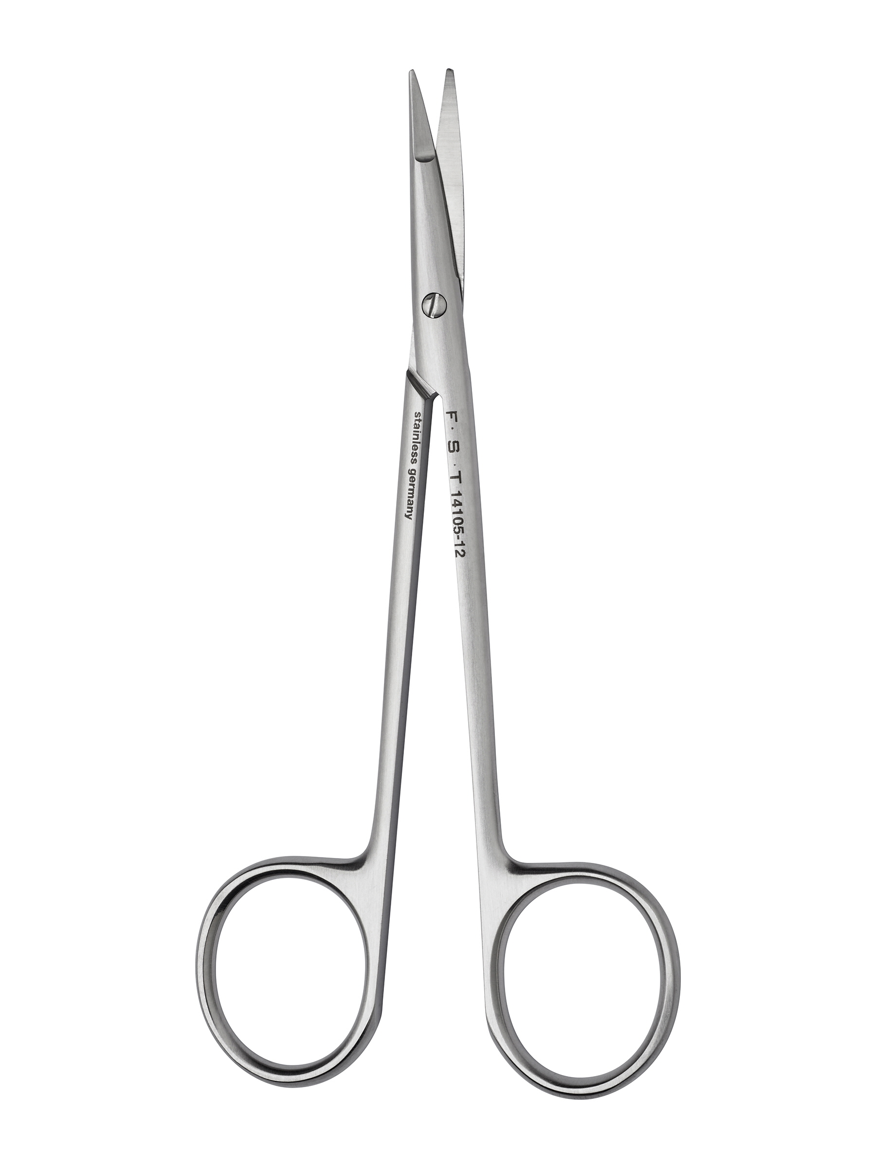 Shea Scissors