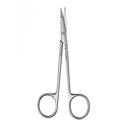 Shea Scissors