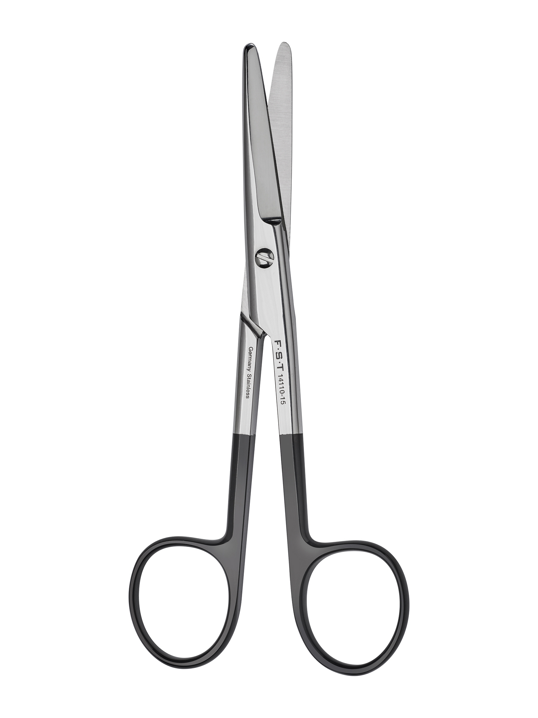 Mayo Scissors - ToughCut?