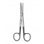 Mayo Scissors - ToughCut?