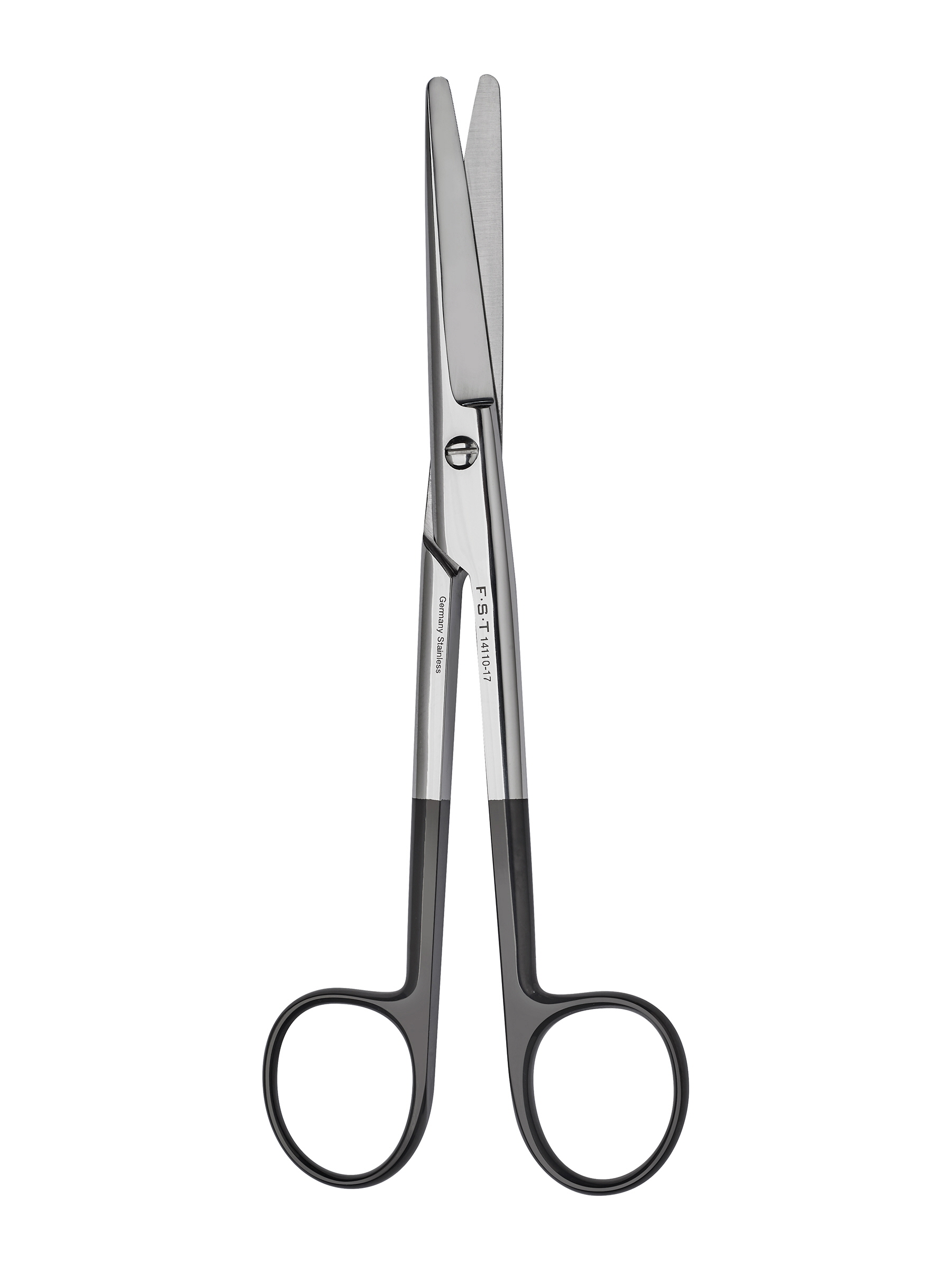 Mayo Scissors - ToughCut?