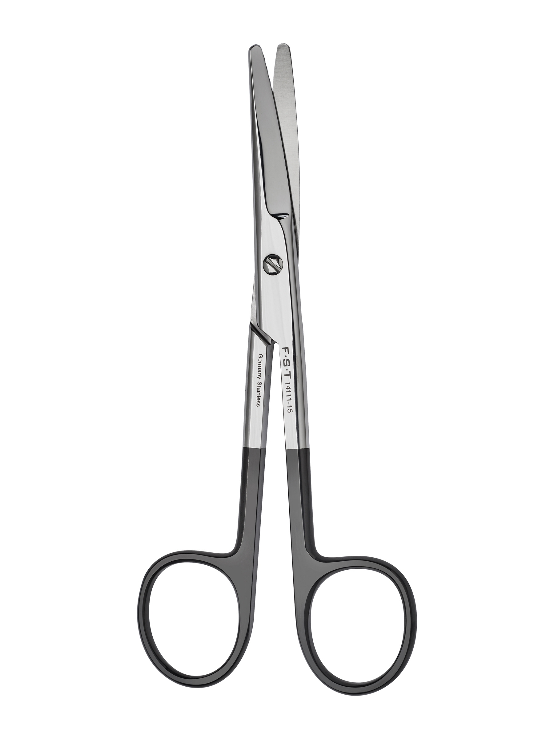 Mayo Scissors - ToughCut?