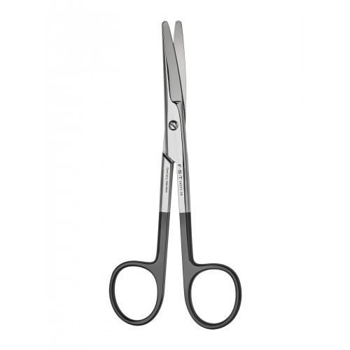 Mayo Scissors - ToughCut?