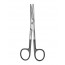 Mayo Scissors - ToughCut?
