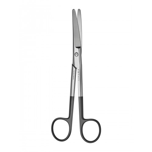 Mayo Scissors - ToughCut?