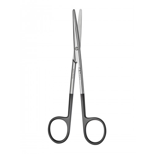 Metzenbaum Scissors - ToughCut? 