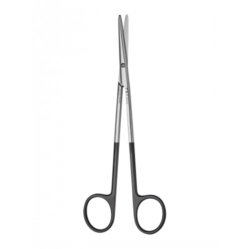 Metzenbaum Scissors - ToughCut? 