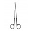 Metzenbaum Scissors - ToughCut? 