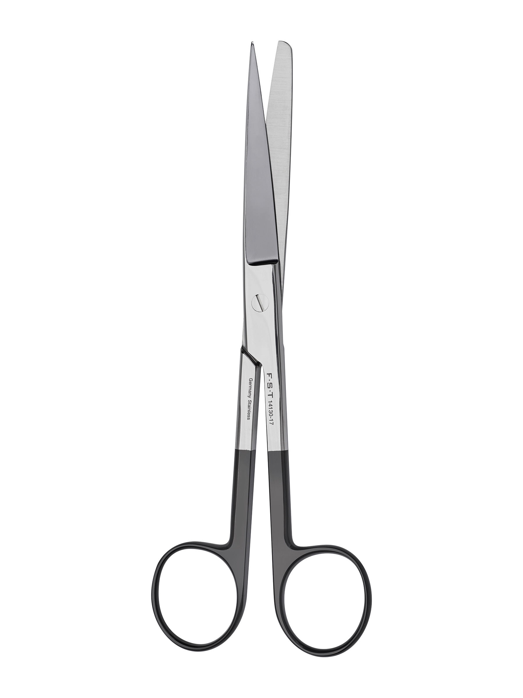 Surgical Scissors - ToughCut? 