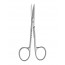 Fine Scissors - Sharp (Left-Handed)