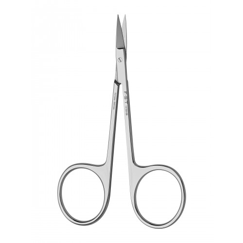 Bonn Scissors