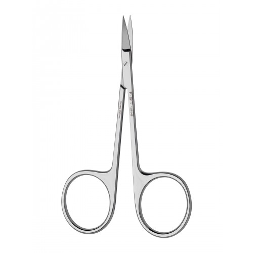 Bonn Scissors